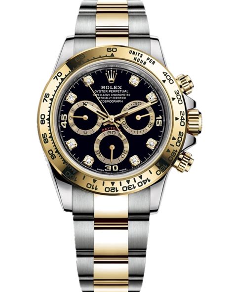 rolex cosmograph daytona цена|rolex daytona watch price.